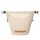 K&F Concept Urban Wander Sling U11 5 l - beżowa - 1550468 - zdjęcie 3